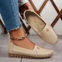 Orba Breeze Slip-On