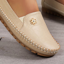Orba Breeze Slip-On