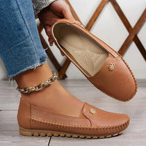 Orba Breeze Slip-On